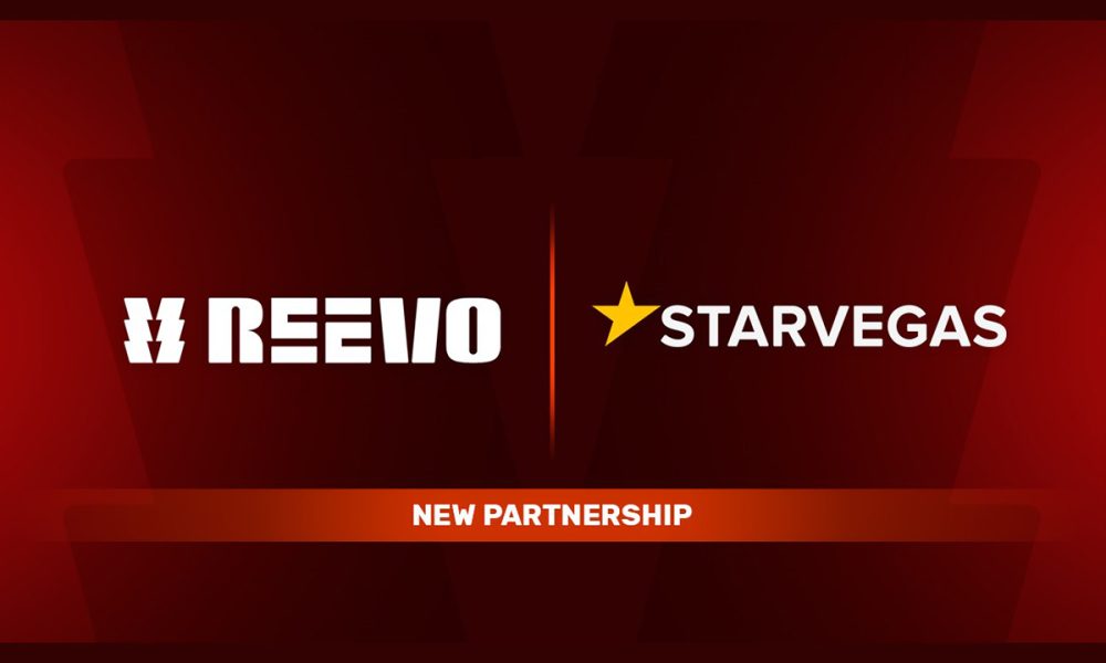 reevo-partners-with-starvegas