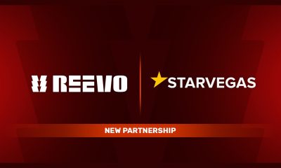 reevo-partners-with-starvegas