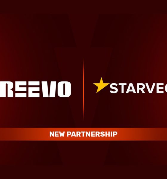 reevo-partners-with-starvegas