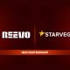 reevo-partners-with-starvegas