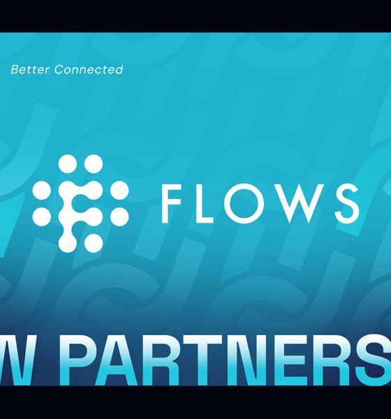 hub88-selects-flows-to-power-real-time-player-engagement