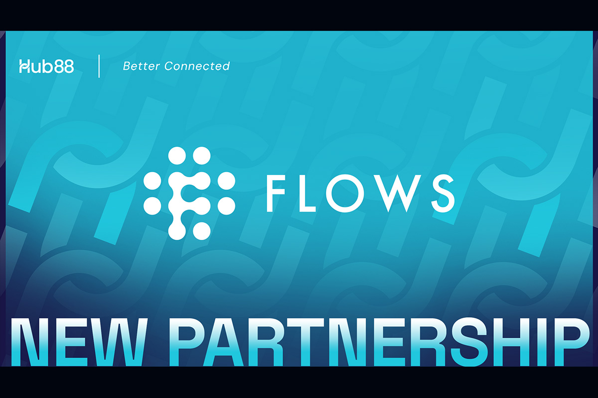 hub88-selects-flows-to-power-real-time-player-engagement
