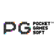 pg-soft-secures-key-sponsorship-at-bis-sigma-south-america-2026