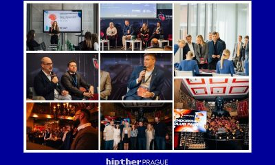 hipther-prague-summit-2026-becomes-history:-400-industry-leaders-celebrate-10-years-of-impact-in-a-landmark-edition