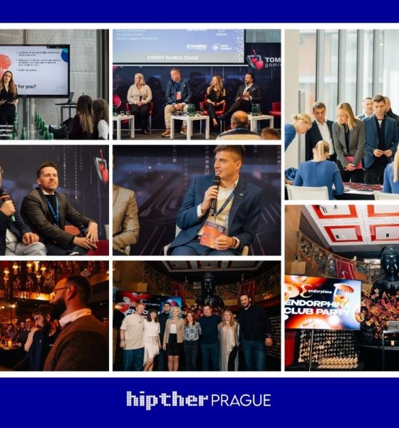 hipther-prague-summit-2026-becomes-history:-400-industry-leaders-celebrate-10-years-of-impact-in-a-landmark-edition