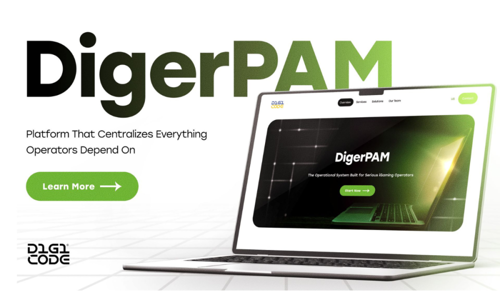 digicode-launches-digerpam:-a-next-generation-player-account-management-system-for-igaming-operators