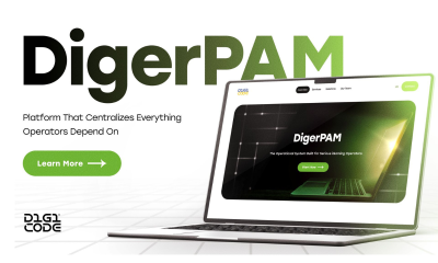 digicode-launches-digerpam:-a-next-generation-player-account-management-system-for-igaming-operators