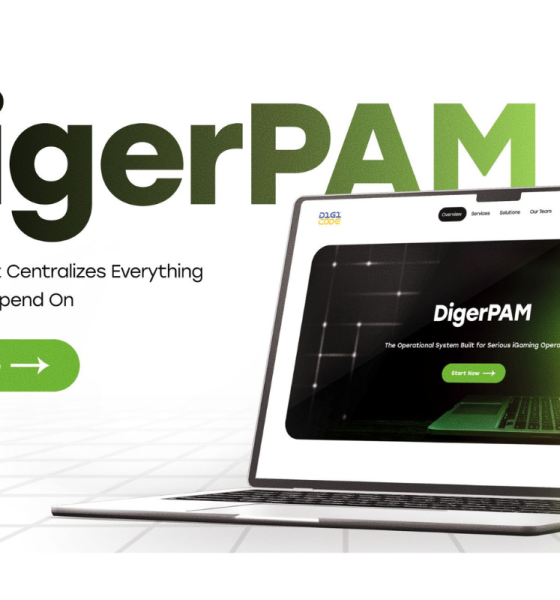 digicode-launches-digerpam:-a-next-generation-player-account-management-system-for-igaming-operators