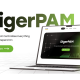 digicode-launches-digerpam:-a-next-generation-player-account-management-system-for-igaming-operators
