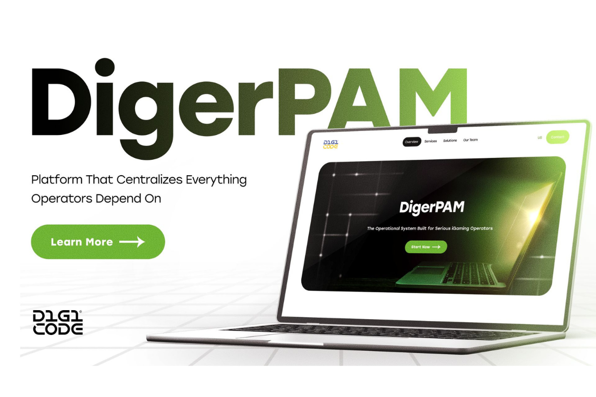 digicode-launches-digerpam:-a-next-generation-player-account-management-system-for-igaming-operators