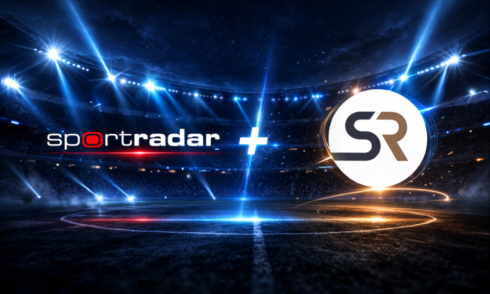 sporting-risk-extends-sportradar’s-agreement-to-deliver-player-markets-across-50-soccer-competitions