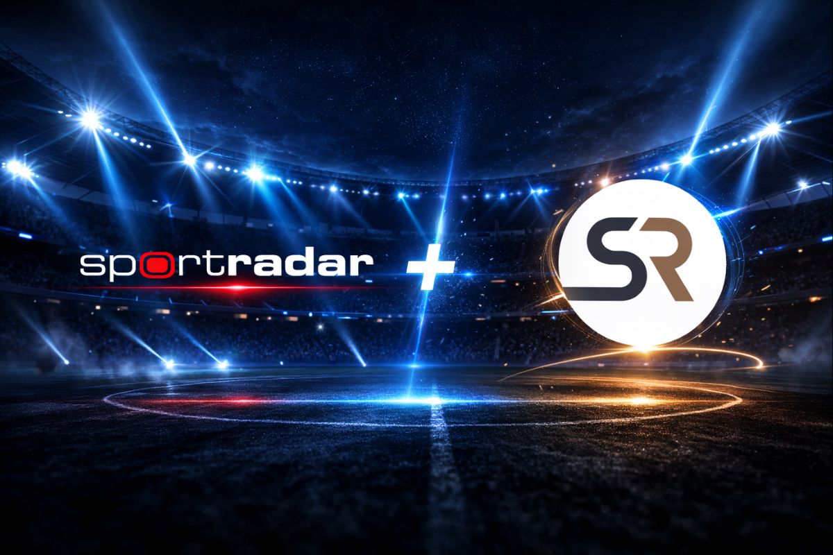 sporting-risk-extends-sportradar’s-agreement-to-deliver-player-markets-across-50-soccer-competitions