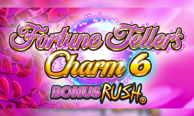 raw-igaming-launches-bonus-rush-–-a-new-family-of-feature-focused-games