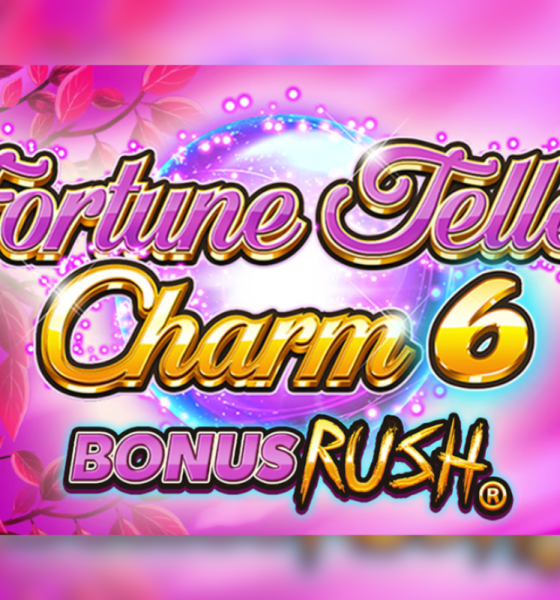 raw-igaming-launches-bonus-rush-–-a-new-family-of-feature-focused-games