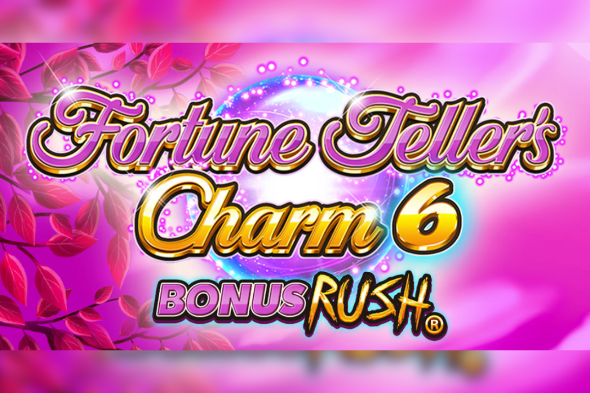 raw-igaming-launches-bonus-rush-–-a-new-family-of-feature-focused-games