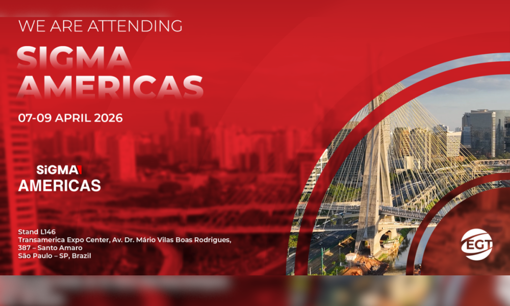 egt-to-showcase-its-gaming-portfolio-for-brazil-at-sigma-americas-2026