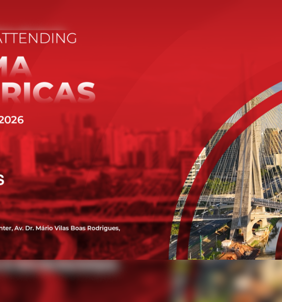 egt-to-showcase-its-gaming-portfolio-for-brazil-at-sigma-americas-2026