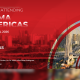 egt-to-showcase-its-gaming-portfolio-for-brazil-at-sigma-americas-2026