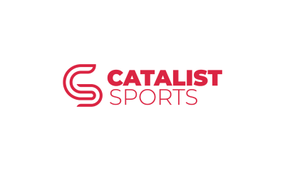 catalist-sports-secures-new-supplier-licenses-in-arkansas-and-nebraska