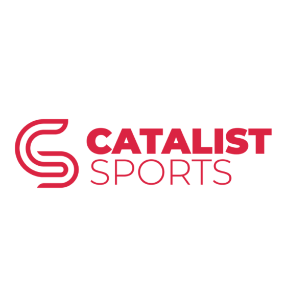catalist-sports-secures-new-supplier-licenses-in-arkansas-and-nebraska