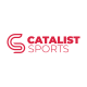 catalist-sports-secures-new-supplier-licenses-in-arkansas-and-nebraska