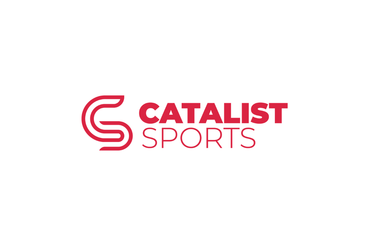 catalist-sports-secures-new-supplier-licenses-in-arkansas-and-nebraska
