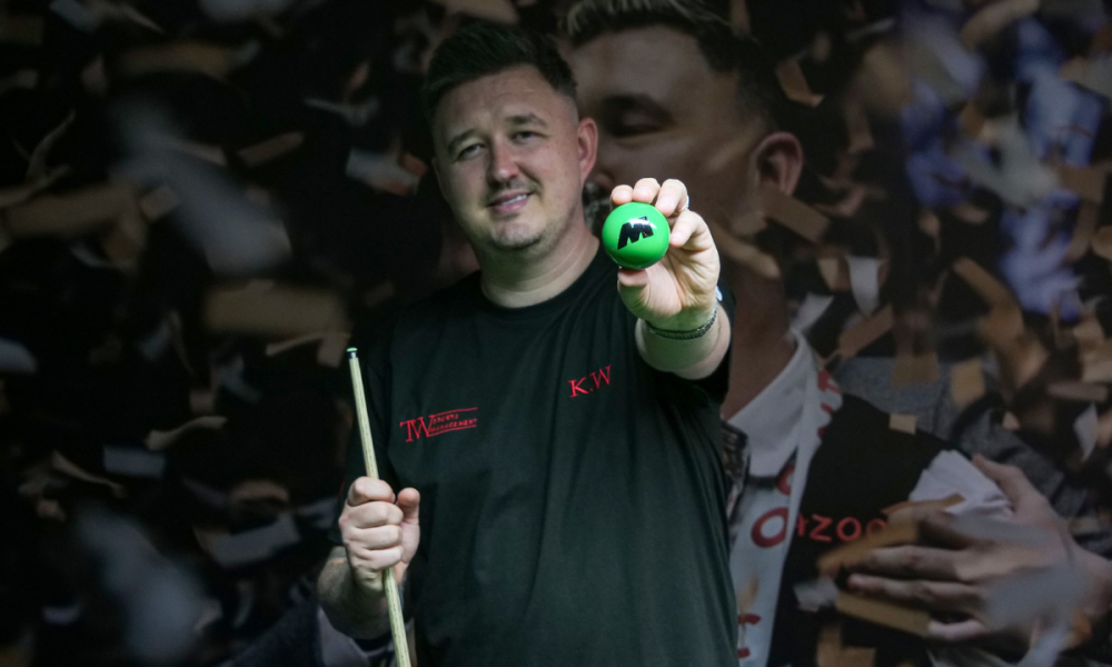 how-midnite-and-wst-used-an-april-fool’s-stunt-to-take-snooker-engagement-to-a-new-level