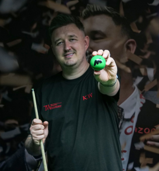 how-midnite-and-wst-used-an-april-fool’s-stunt-to-take-snooker-engagement-to-a-new-level
