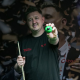 how-midnite-and-wst-used-an-april-fool’s-stunt-to-take-snooker-engagement-to-a-new-level