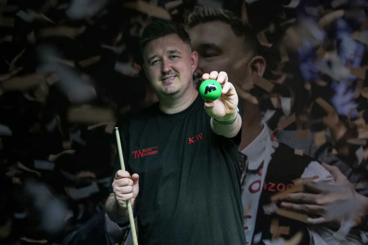 how-midnite-and-wst-used-an-april-fool’s-stunt-to-take-snooker-engagement-to-a-new-level