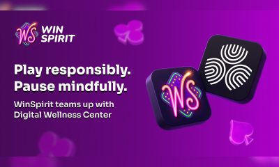 winspirit-partners-with-the-digital-wellness-center-to-support-player-well-being
