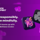 winspirit-partners-with-the-digital-wellness-center-to-support-player-well-being