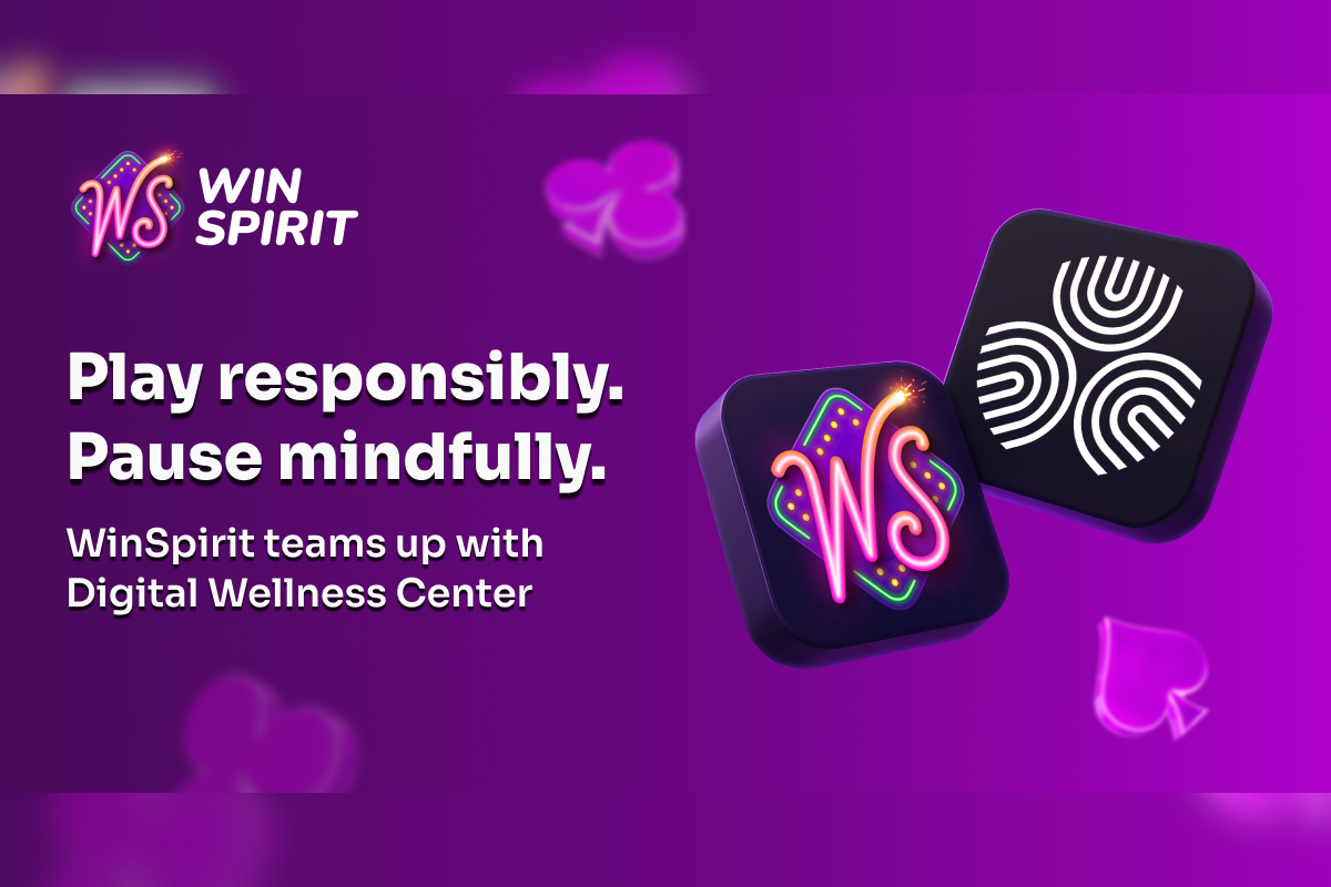 winspirit-partners-with-the-digital-wellness-center-to-support-player-well-being