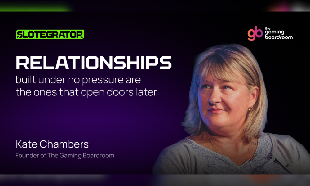 kate-chambers-for-slotegrator:-how-to-cut-through-the-noise-in-igaming