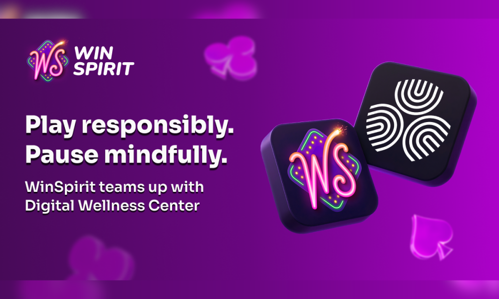winspirit-partners-with-the-digital-wellness-center-to-support-player-well-being