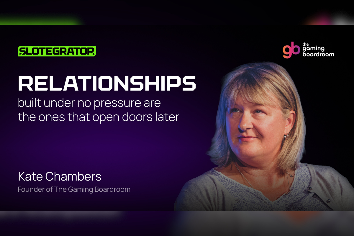 kate-chambers-for-slotegrator:-how-to-cut-through-the-noise-in-igaming