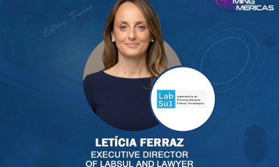 panorama-del-mercado-de-apuestas-de-cuota-fija-en-brasil