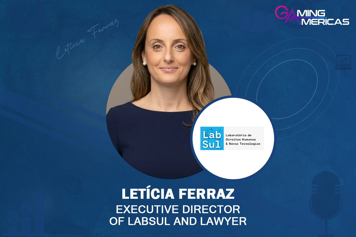 panorama-del-mercado-de-apuestas-de-cuota-fija-en-brasil