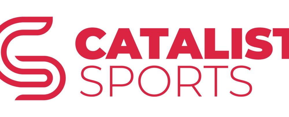 catalist-sports-secures-new-supplier-licenses-in-arkansas-and-nebraska