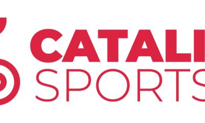 catalist-sports-secures-new-supplier-licenses-in-arkansas-and-nebraska