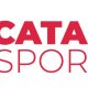 catalist-sports-secures-new-supplier-licenses-in-arkansas-and-nebraska