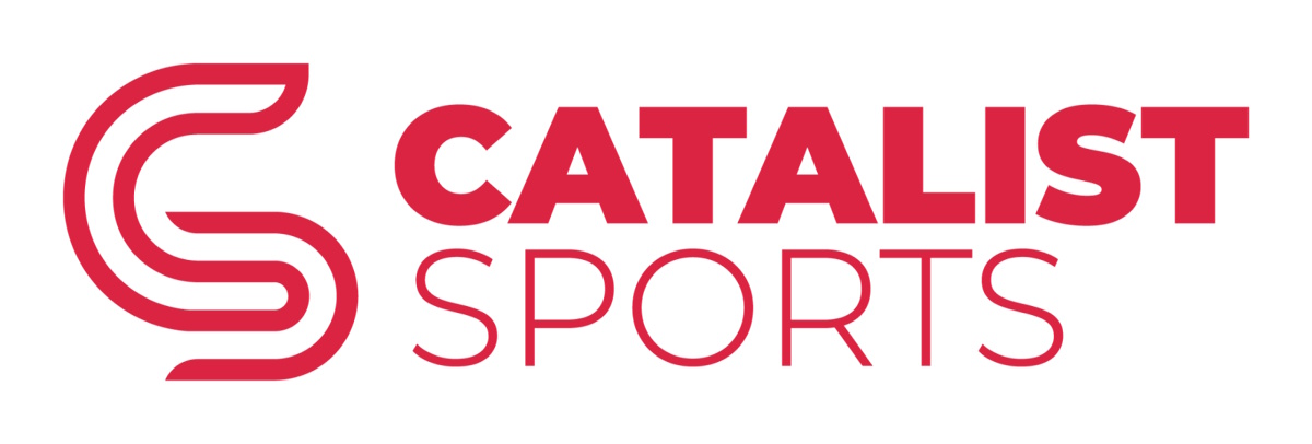 catalist-sports-secures-new-supplier-licenses-in-arkansas-and-nebraska