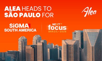 alea-leads-the-conversation-in-sao-paulo-as-headline-partner-for-next.io-focus-brazil