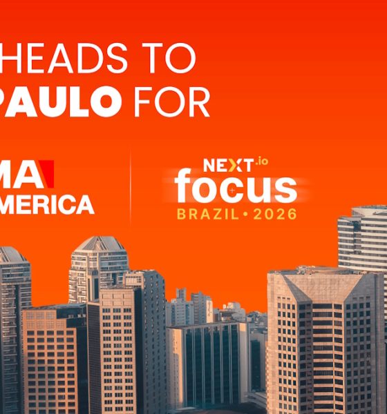 alea-leads-brazil-igaming-talks-in-sao-paulo