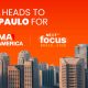 alea-leads-brazil-igaming-talks-in-sao-paulo