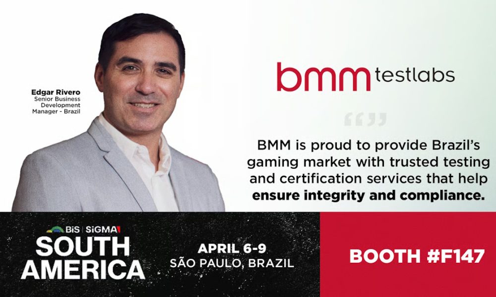 bmm-showcases-gaming-tech-at-bis-sigma