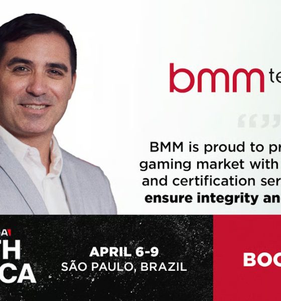 bmm-showcases-gaming-tech-at-bis-sigma