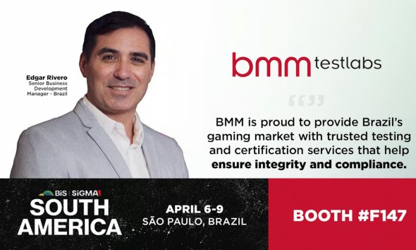 bmm-showcases-gaming-tech-at-bis-sigma