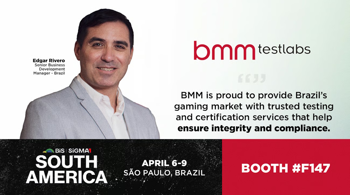 bmm-showcases-gaming-tech-at-bis-sigma