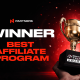 n1-partners-wins-best-affiliate-program-at-gamingtech-awards-2026